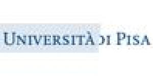 Università degli Studi di Pisa