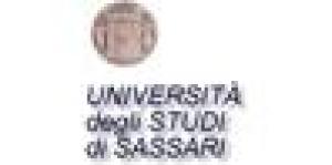 Università degli Studi di Sassari