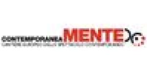 Contemporanea-Mente