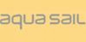 Aqua Sail Asd