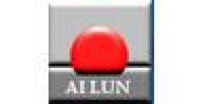 Ailun - Alta Formazione Manageriale