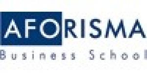 Aforisma Business School