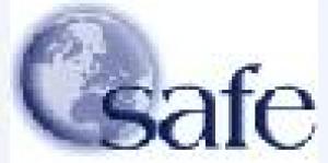 SAFE