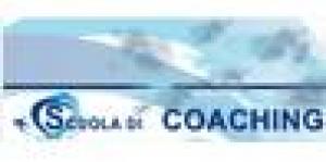 Scuola Italiana di Life Coaching