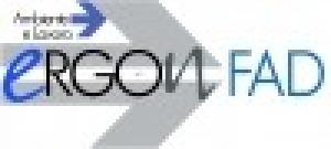 Ergon Ambiente e Lavoro S.R.L.