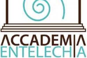 Accademia Entelechia