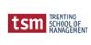 tsm-Trentino School of Management