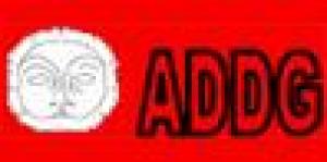 Associazione Diffusione Danza Gestuale