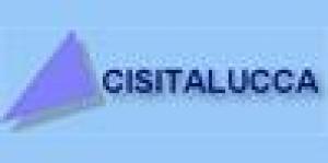 Cisitalucca