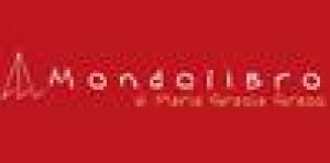 Agenzia Letteraria Mondolibro