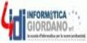Idi Informatica Giordano Srl