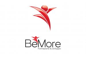 Bemore srl Formazione e Sviluppo