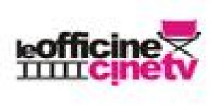 Ial - Officine Cine Tv
