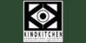 Kinokitchen - Corsi di Cinema
