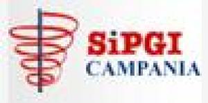 Sipgi Campania