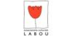 Associazione Culturale Labou