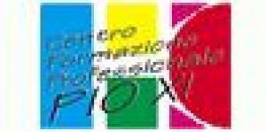 Centro di Formazione Professionale Pio Xi