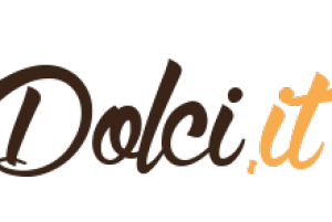 Dolci