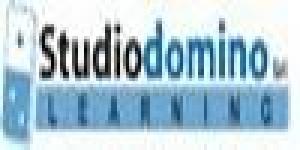 Studiodomino