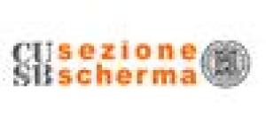 Centro Universitario Sportivo Bolognese - Sezione Scherma
