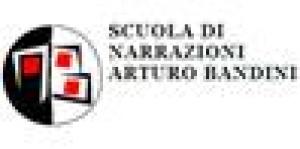 Nausika - Scuola di Narrazioni
