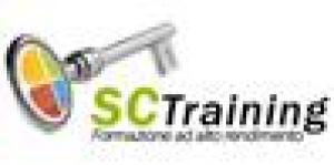 Sctraining
