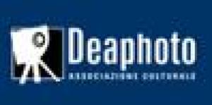 Associazione Culturale Deaphoto