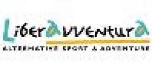 Libera Avventura