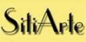 Associazione Artistico Culturale e Dell'Artigianato Sitiarte