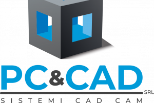 Pc & Cad srl