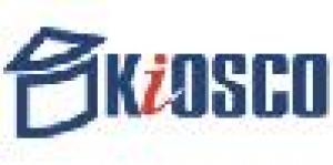 Kiosco