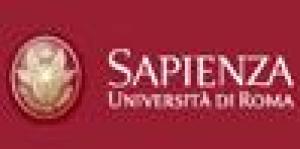 Medicina Sociale - Università degli Studi la Sapienza
