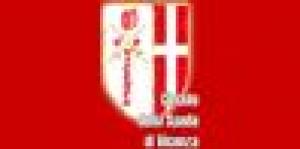 Circolo della Spada di Vincenza