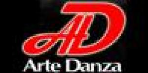 Arte Danza