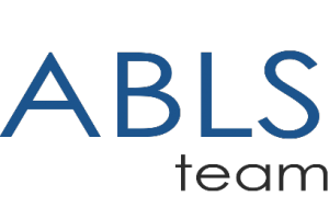 A B L S Team Snc