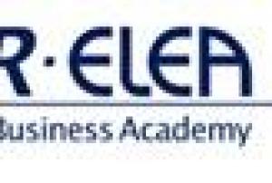 INFOR ELEA