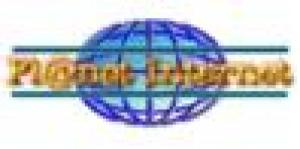 Planet Internet