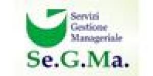 Segma