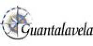 Guantalavela