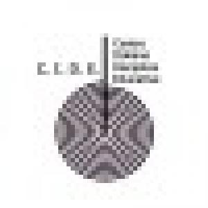 C.I.D.E. Srl - Centro Italiano Discipline Educative