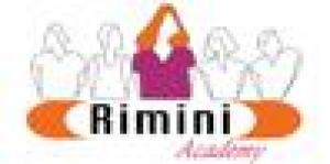 Rimini Academy
