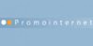 Promointernet
