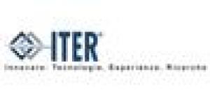Iter Srl