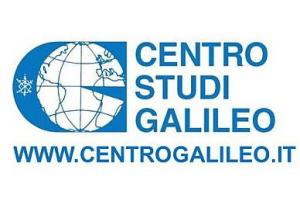 Centro Studi Galileo
