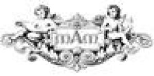 Musica Accademia Milano