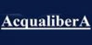 Acqualibera Asd