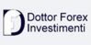 Dottor Forex Investimenti