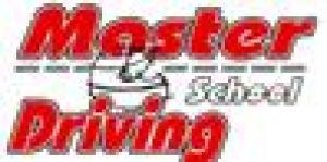 Master Driving School - Guida Sicura