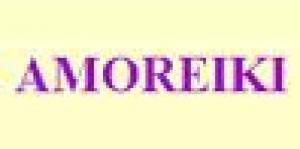 Amoreiki - A.I.Re.