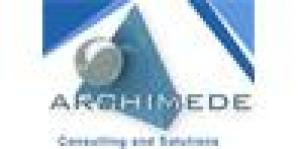 Archimede Srl
